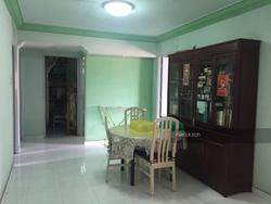 Blk 236 Bishan Street 22 (Bishan), HDB 5 Rooms #109268282